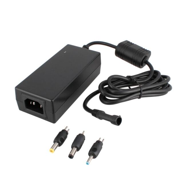 TR9CI2700T00CIMR6B GlobTek, Inc.  AC DC Desktop Wall Adapters